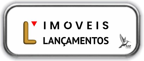 Catálogo de Lançamentos