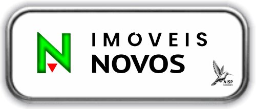 Catálogo de Novos
