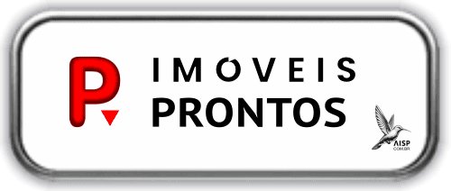 Catálogo de Prontos
