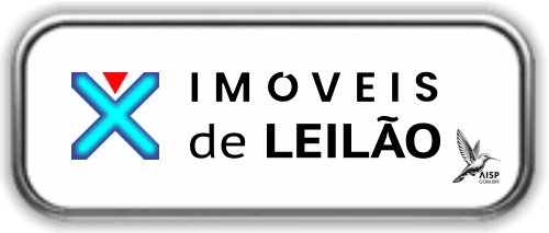Catálogo de Leilões