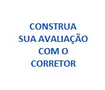 Construção de Crédito