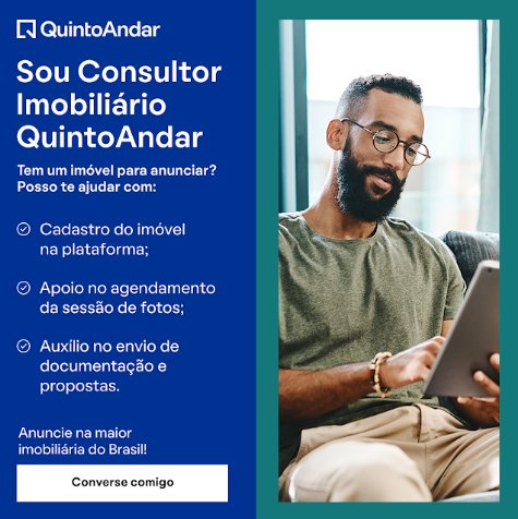 Aluguel Garantido - Altair Ivan