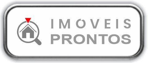 Imóveis Avulsos - Altair Ivan