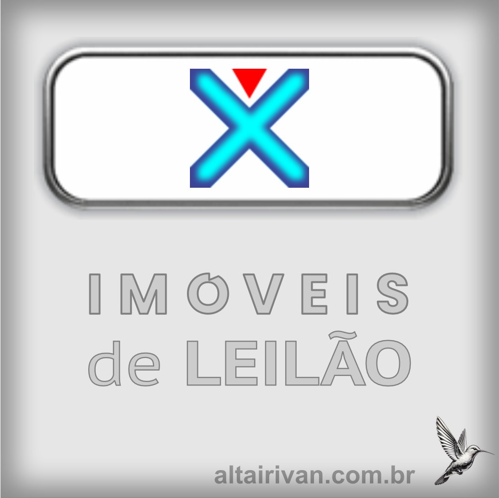 Imóveis Leilão - Altair Ivan