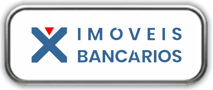 Mapa de Leilões - Altair Ivan