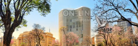 Construtoras - Altair Ivan