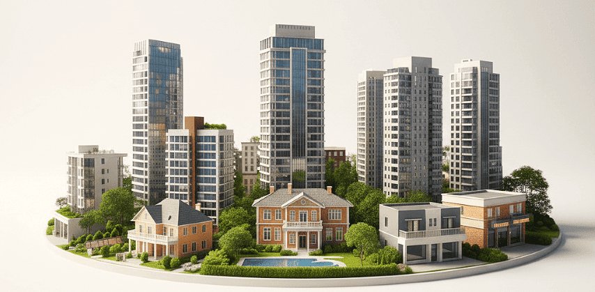 O Corretor e Você - Altair Ivan